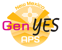 APS Gen Yes