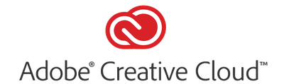 Adobe Creative Cloud