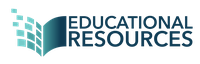 Educational Resources