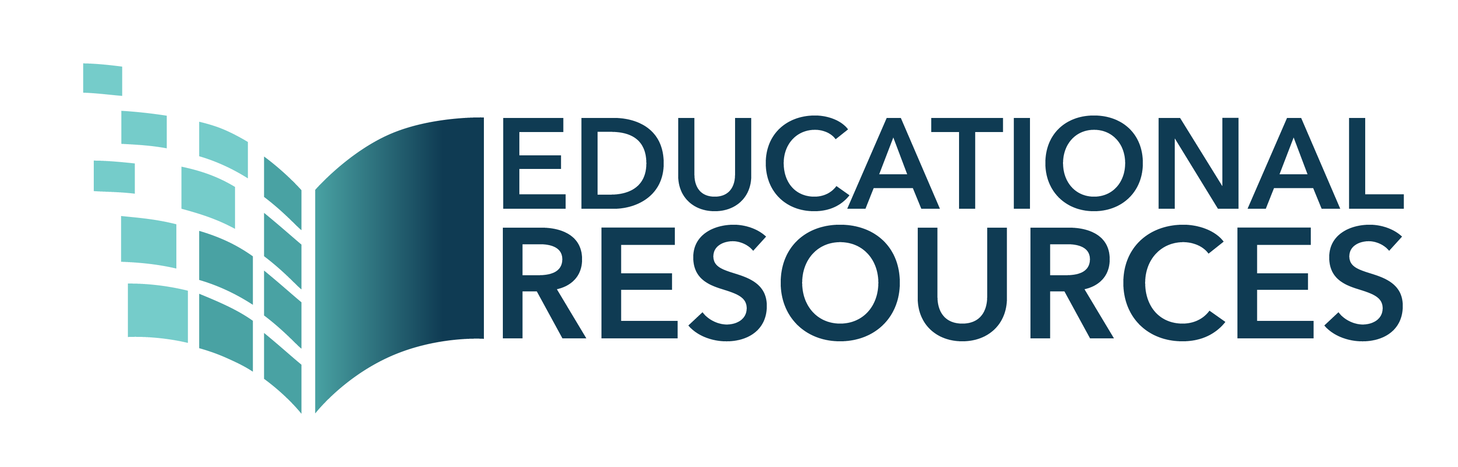 Educational Resources