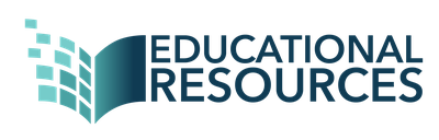 Educational Resources