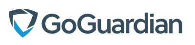 Go Guardian logo