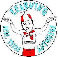 Digital Learning Conference