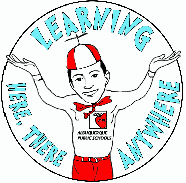 Digital Learning Conference
