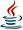 Java.jpeg
