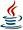 Java.jpeg