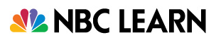 NBC Learn