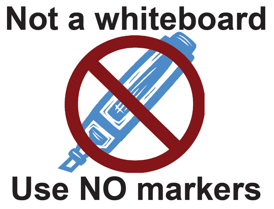 Not-a-Whiteboard.jpg