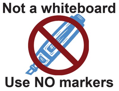 Not-a-Whiteboard.jpg