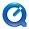 Quicktime.jpeg