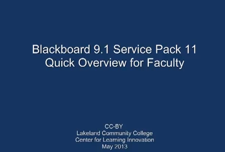 upgrade to SP11