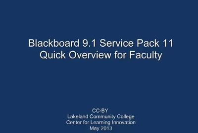 upgrade to SP11