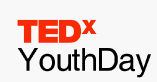 TED for youth