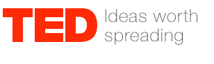 TED