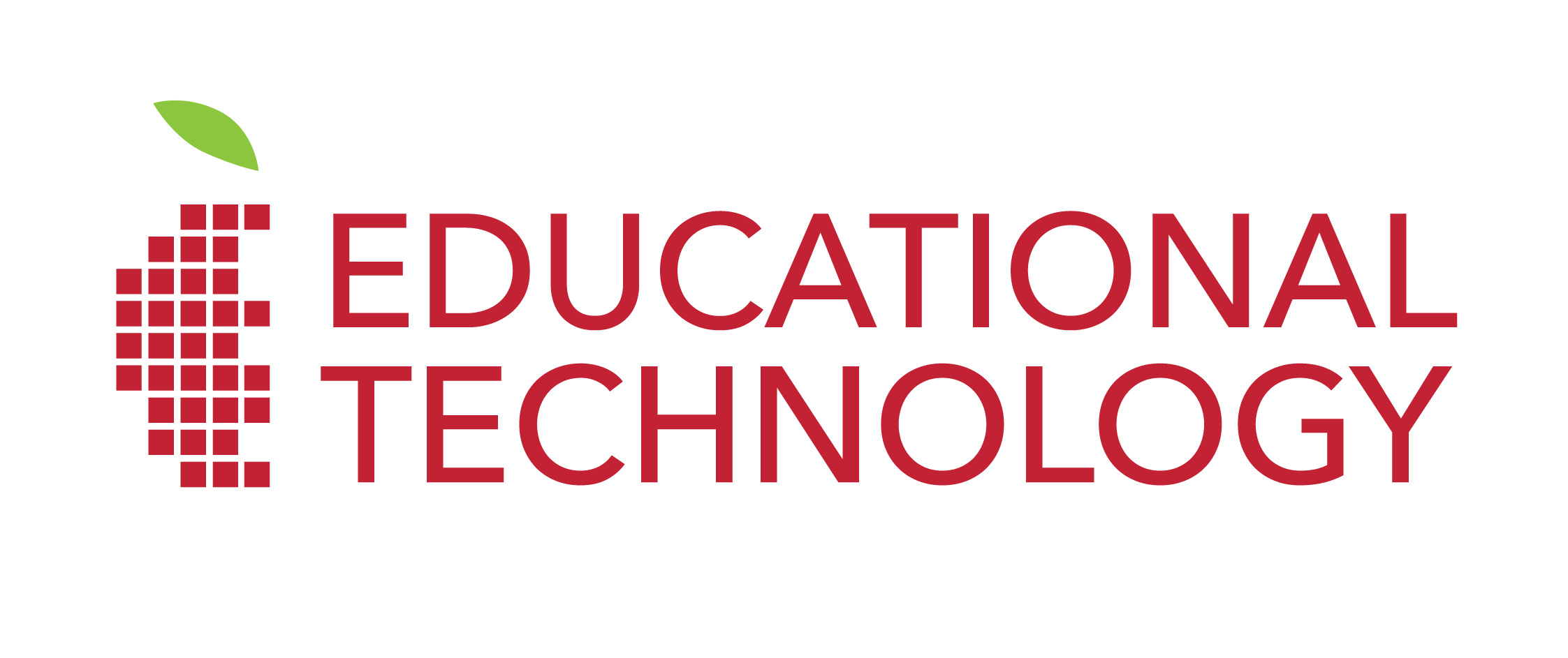 Educational Technology