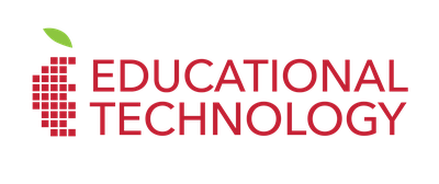 Educational Technology