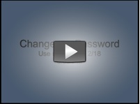 Video Link Image3