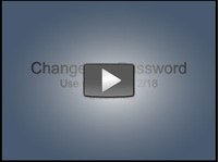 Video Link Image3