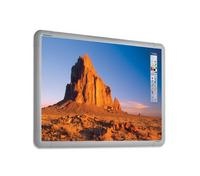 activboard-100.jpg