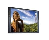 activboard-300.jpg