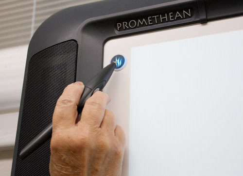 activboard04.jpg