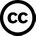 creative commons in education