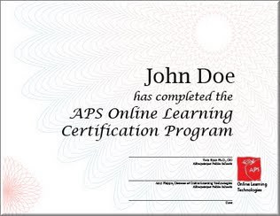 certification.jpg