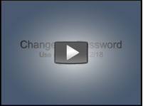 Video Link Image2