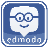 edmodo logo thumbnail