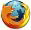 firefox.jpeg