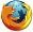 firefox.jpeg