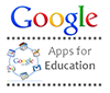 google apps logo thumbnail