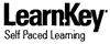 learnkey logo thumbnail