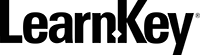 LearnKey Logo