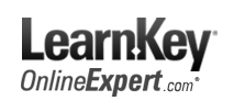 LearnKey