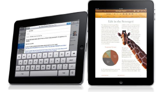 Mobile Device