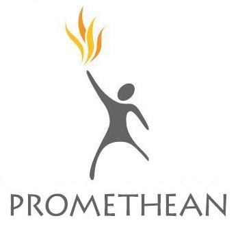 Promethean Logo