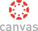 Canvas Open Source Learning Management System