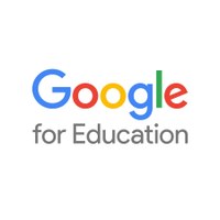 Google for Education - Cloud Platform