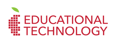 Educational Technology logo
