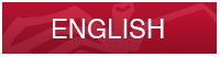 English Complaint Process