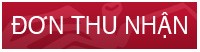 Vietnamese Complaint Form (PDF)