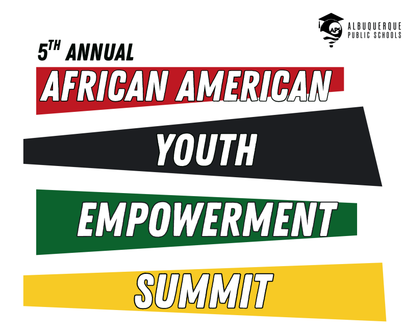 5th Annual African American Youth Empowerment Summit