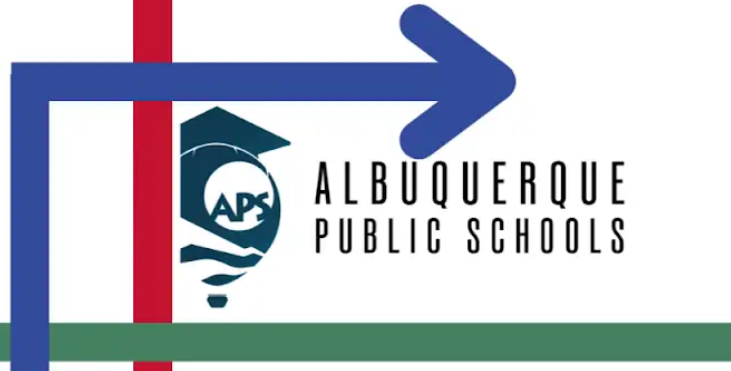 APS Transition Fair