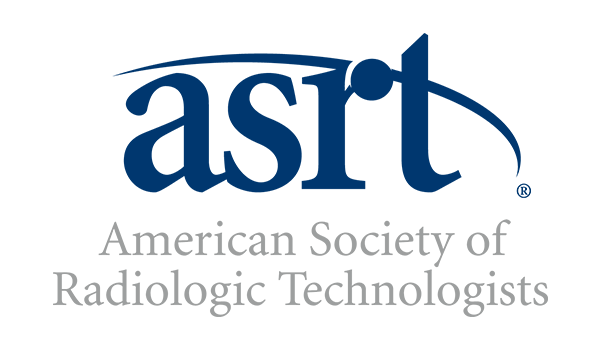 ASRT Logo