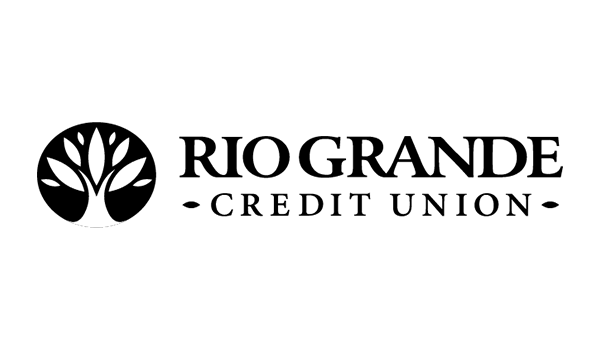 Rio Grande Credit Union Logo