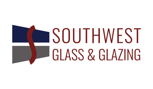 Southwest Glass & Glazing Logo