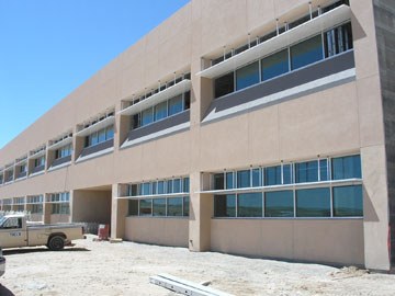 vv10