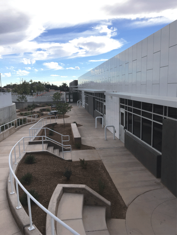 La-Cueva---ISP-Addition-2018-EXTERIOR-3
