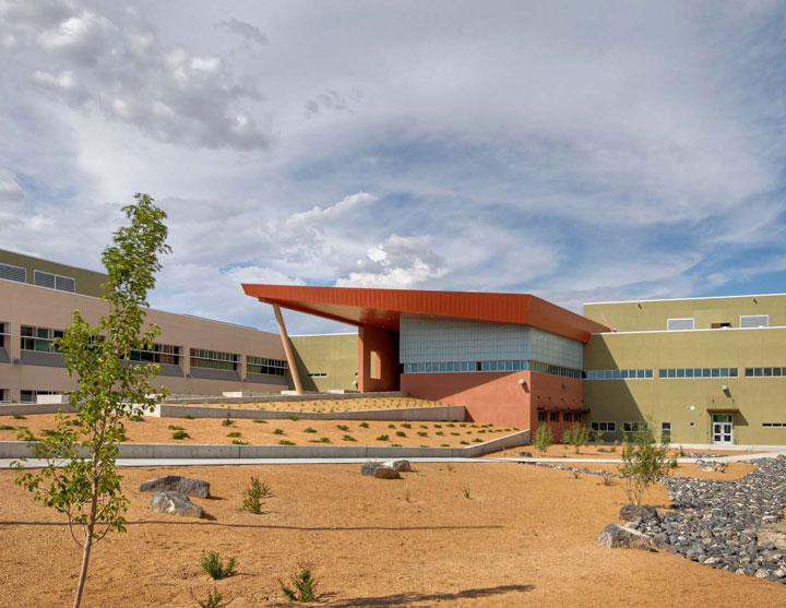 VVHS